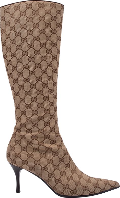 are gucci boots true to size|authentic Gucci boots women.